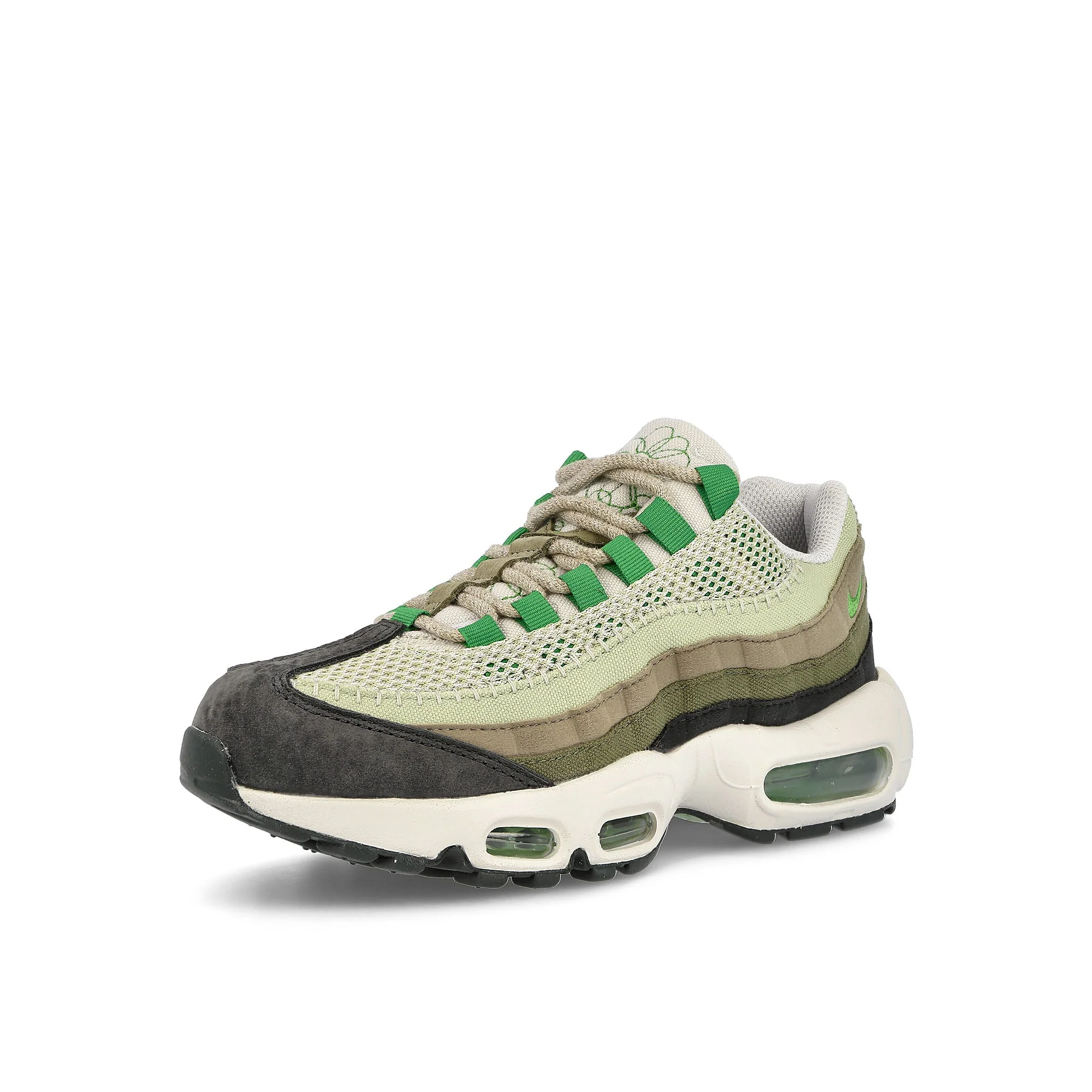 wmns air max 95 - Image 4
