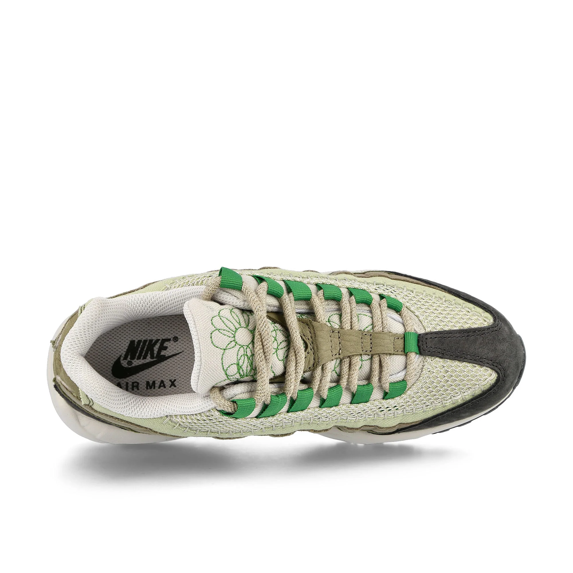 wmns air max 95 - Image 5