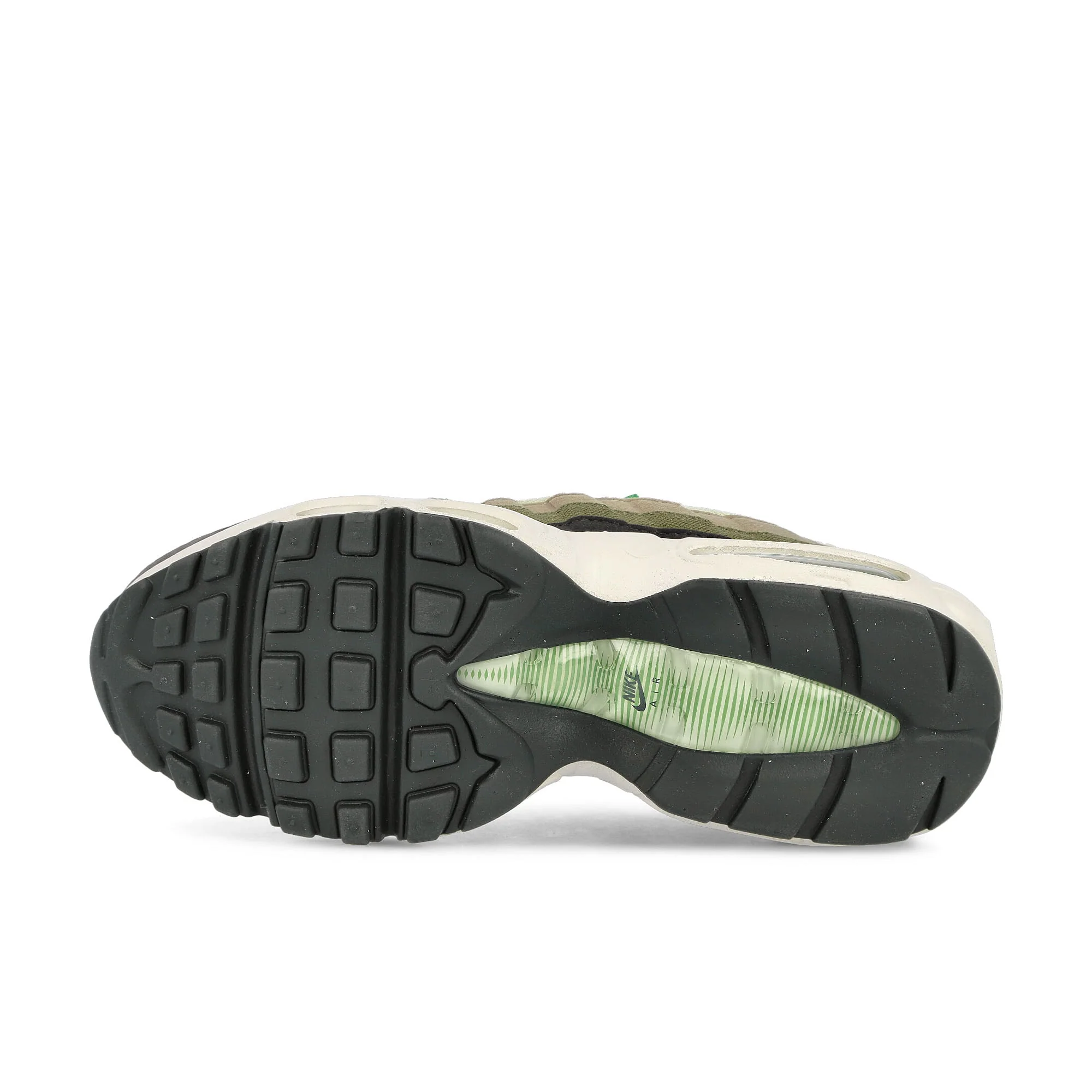 wmns air max 95 - Image 6