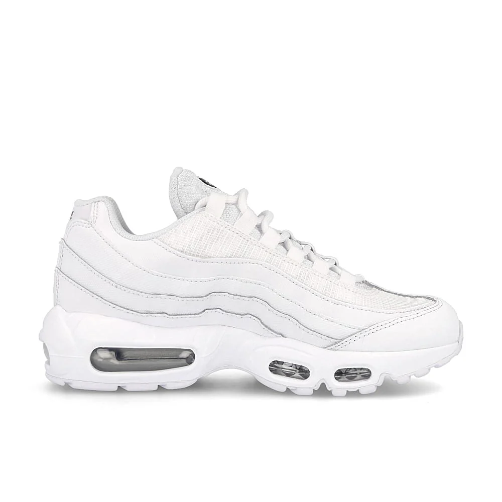 wmns air max 95 essential - Image 2