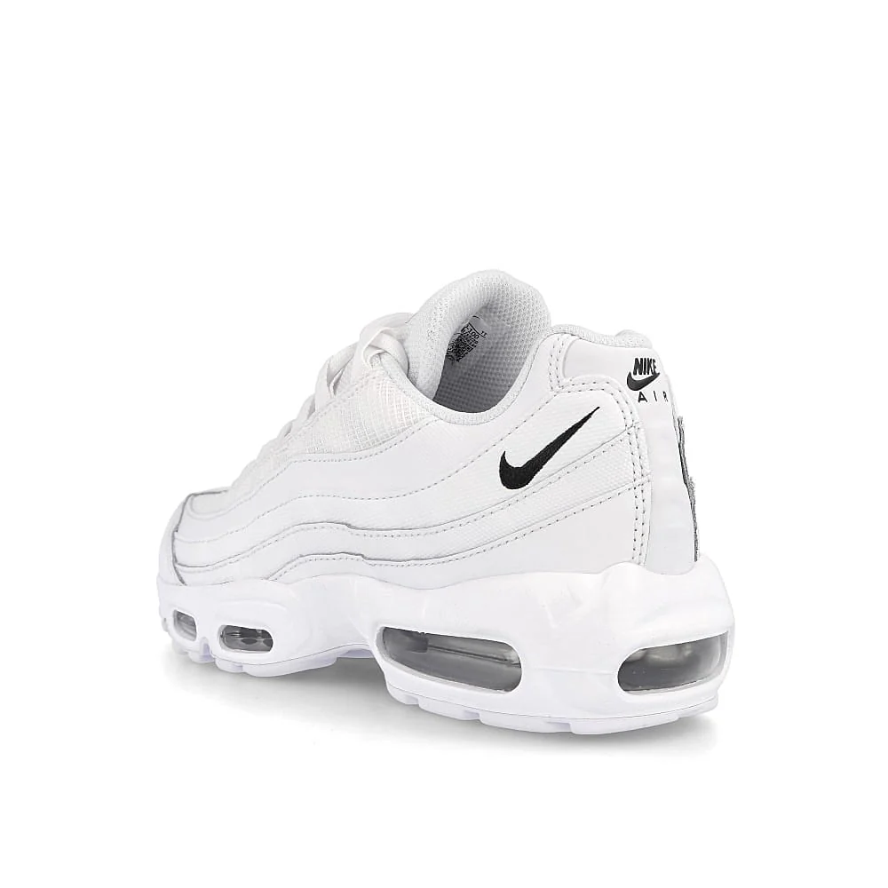 wmns air max 95 essential - Image 3