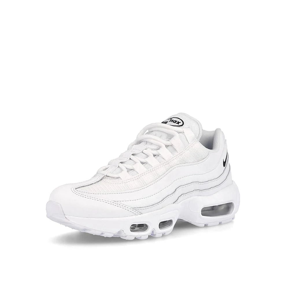 wmns air max 95 essential - Image 4