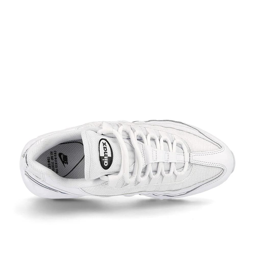 wmns air max 95 essential - Image 5
