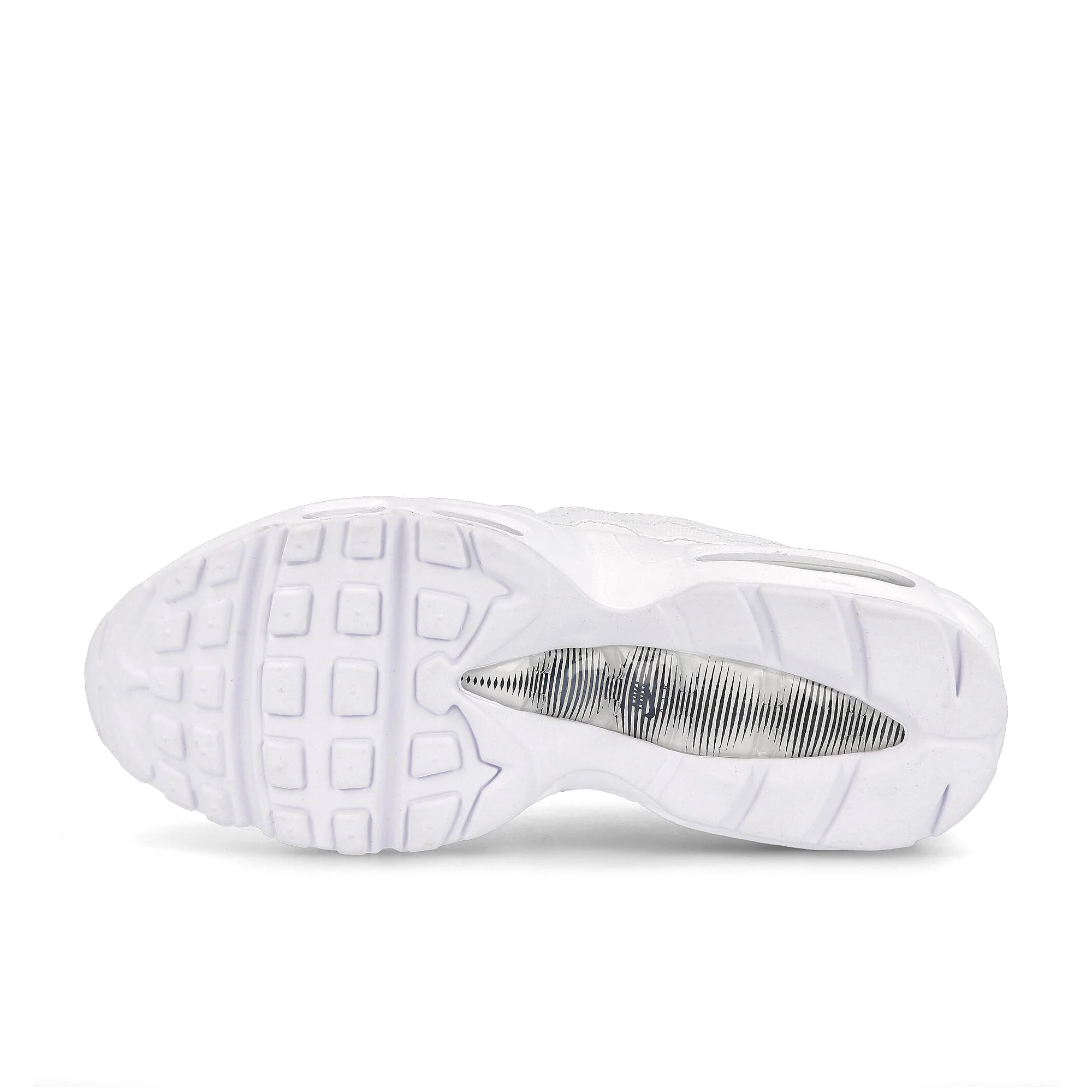 wmns air max 95 essential - Image 6