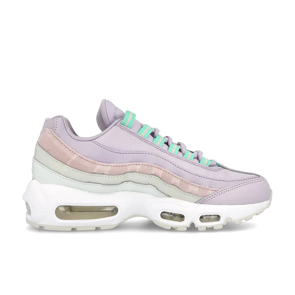wmns air max 95 - Image 2