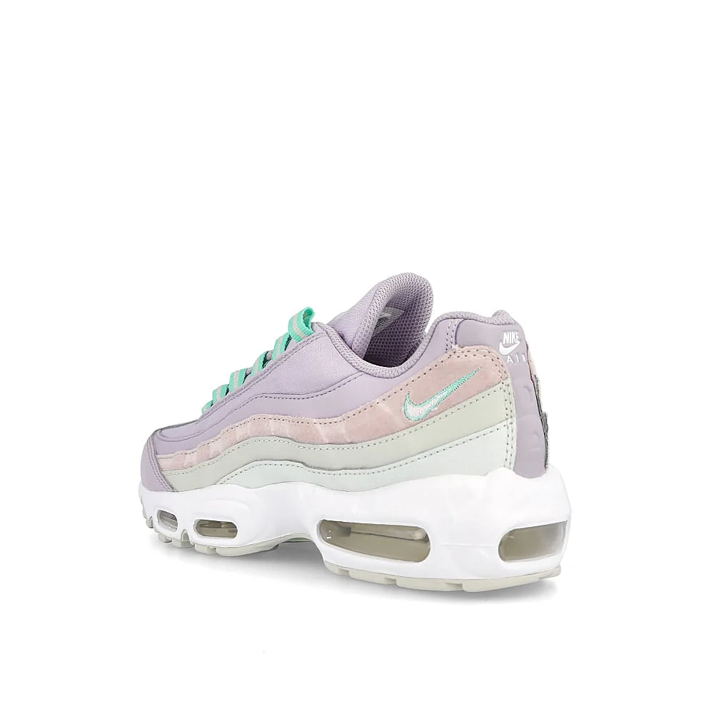 wmns air max 95 - Image 3