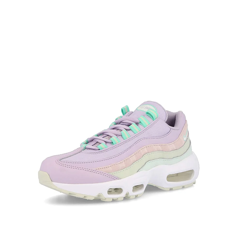 wmns air max 95 - Image 4