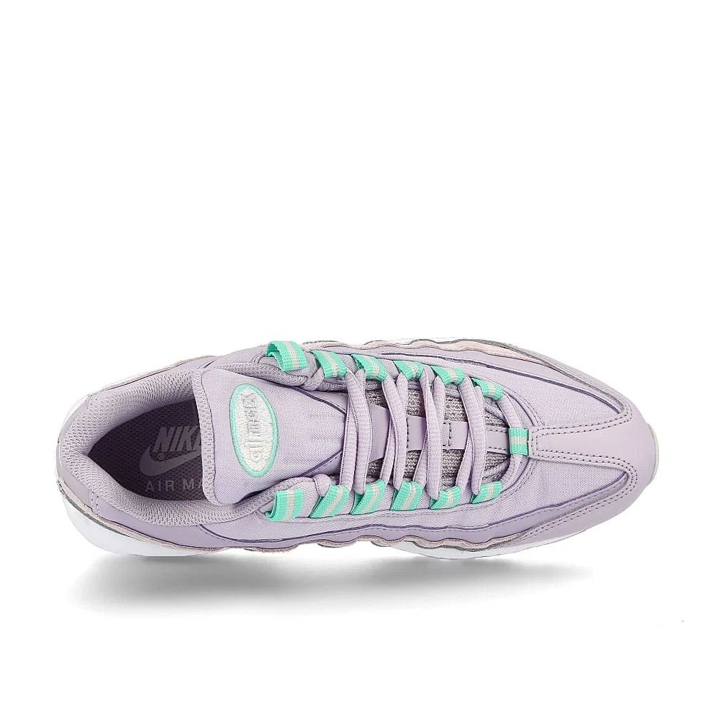 wmns air max 95 - Image 5