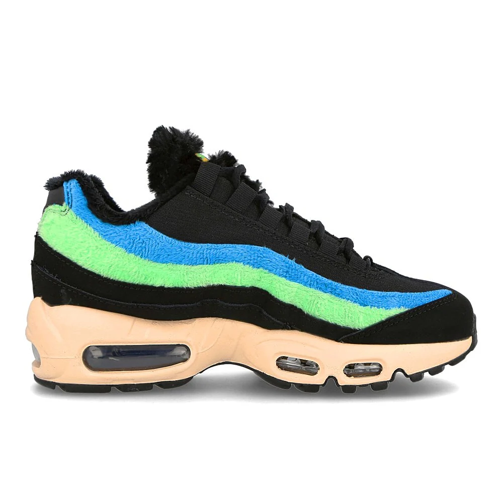 wmns air max 95 premium - Image 2