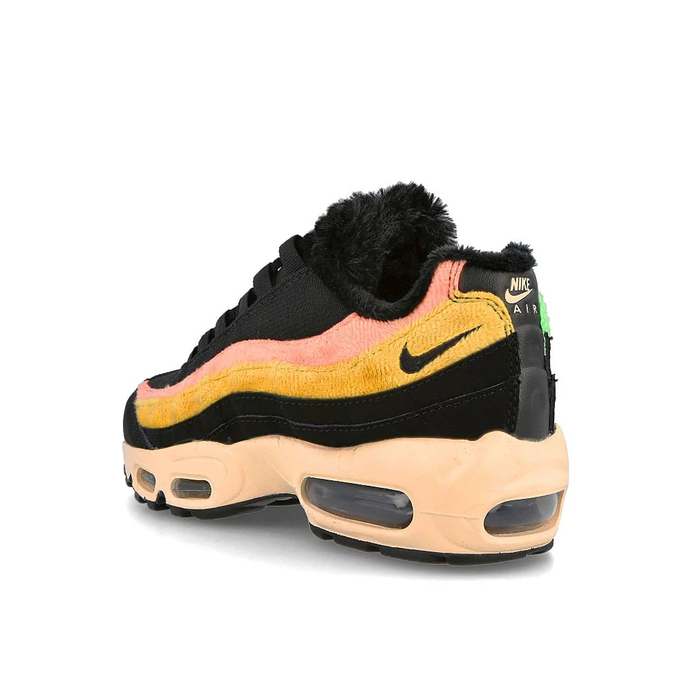 wmns air max 95 premium - Image 3