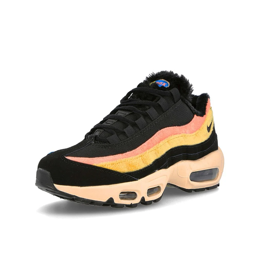 wmns air max 95 premium - Image 4
