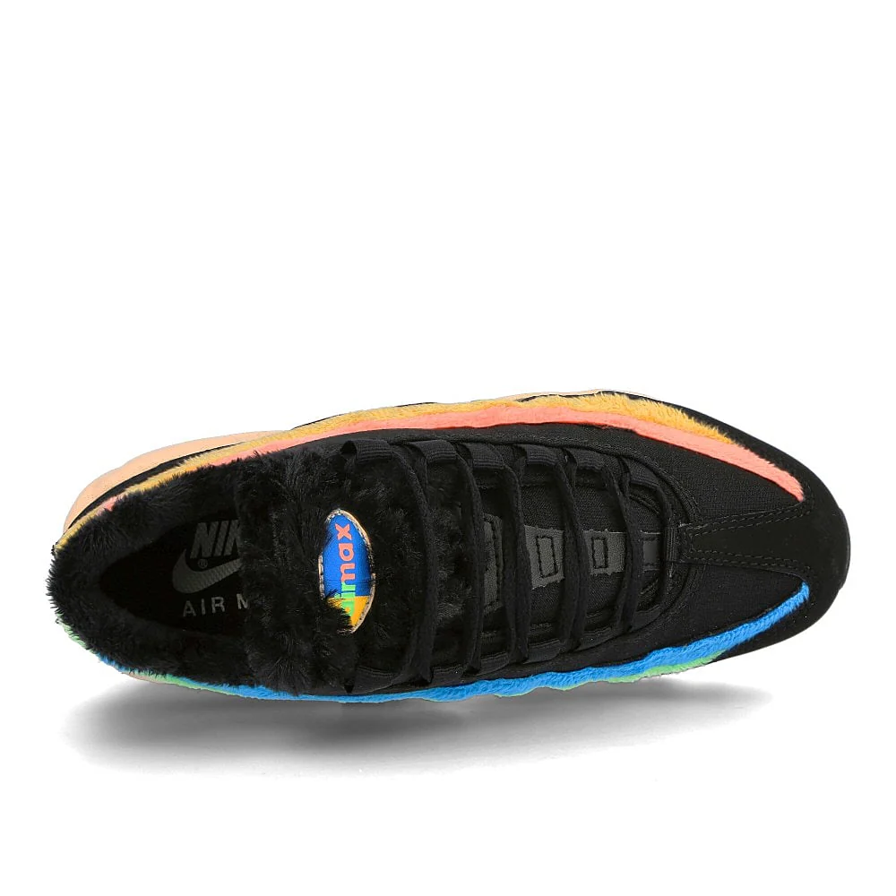 wmns air max 95 premium - Image 5