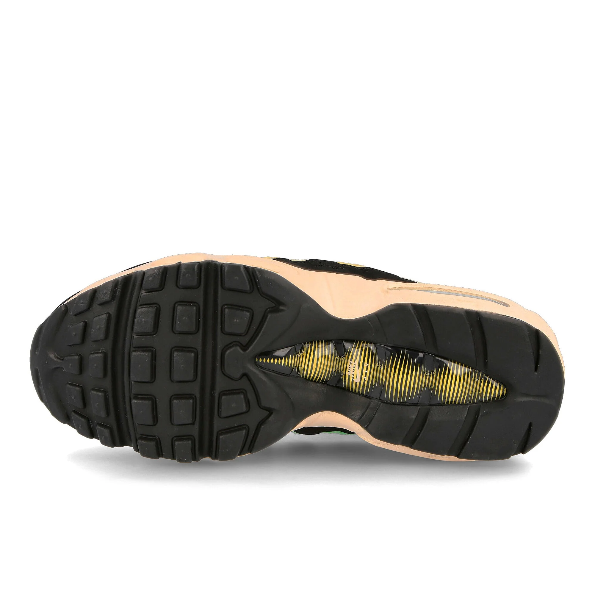 wmns air max 95 premium - Image 6