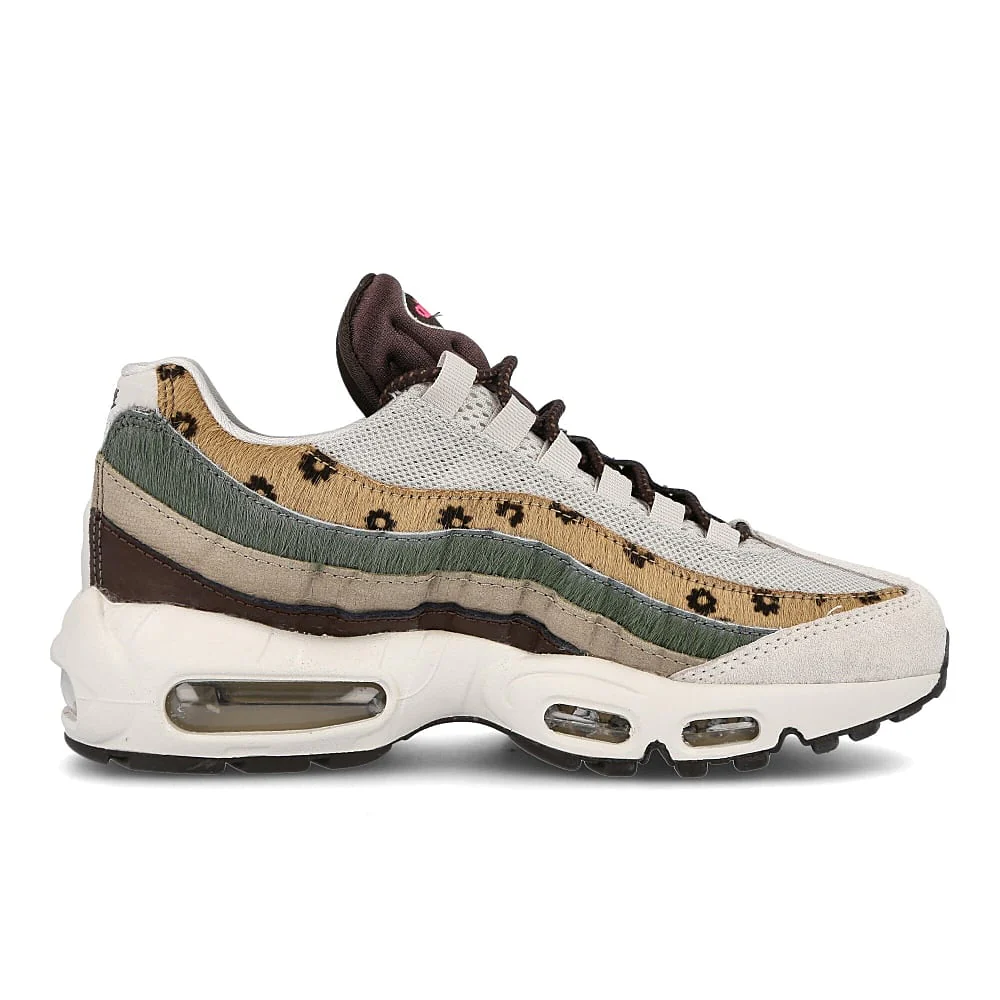 wmns air max 95 premium - Image 2