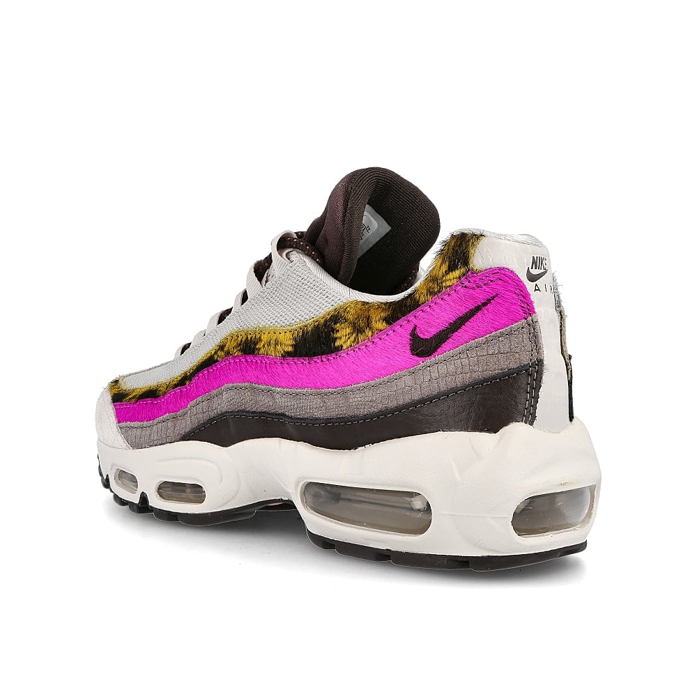 wmns air max 95 premium - Image 3
