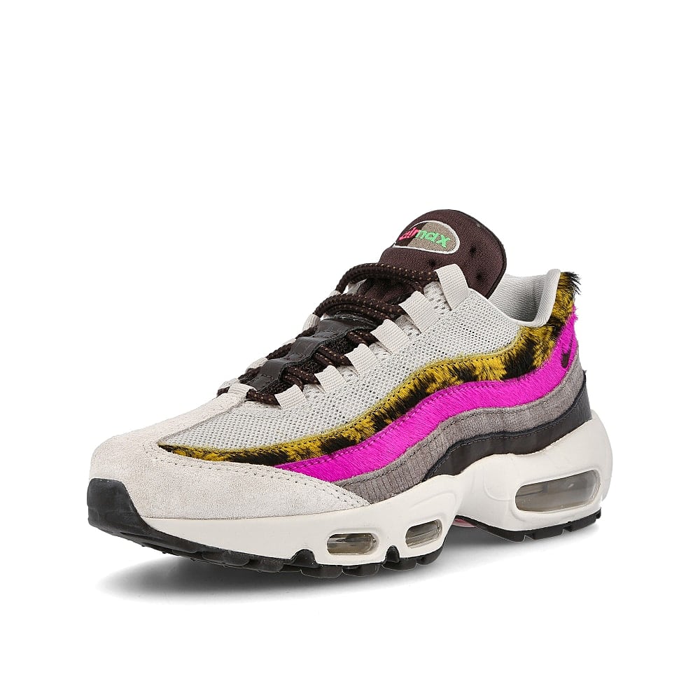 wmns air max 95 premium - Image 4
