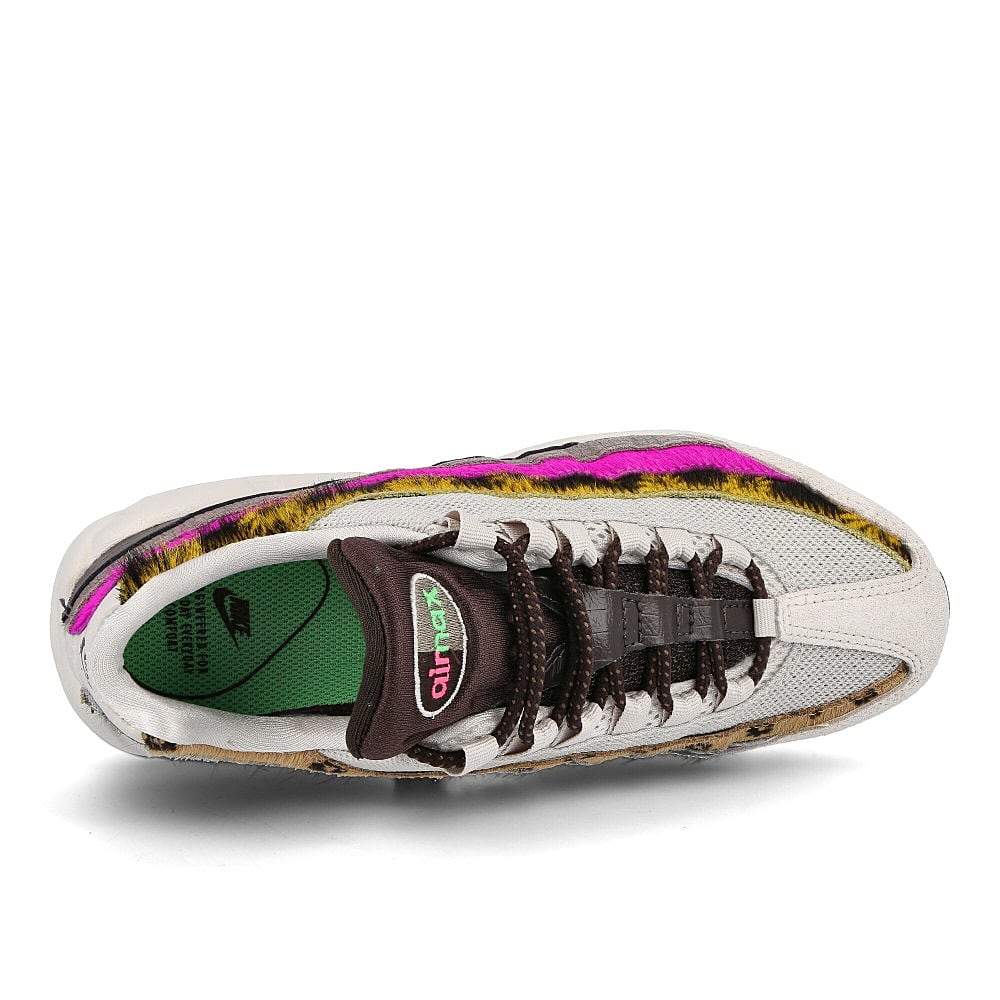wmns air max 95 premium - Image 5