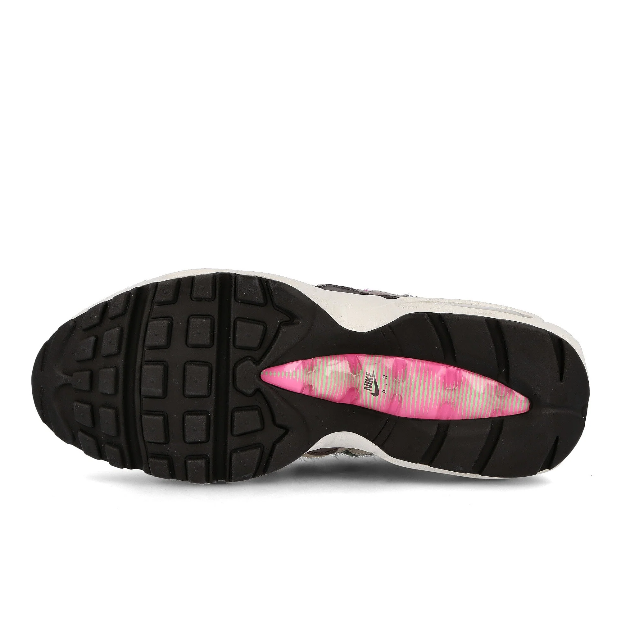 wmns air max 95 premium - Image 6