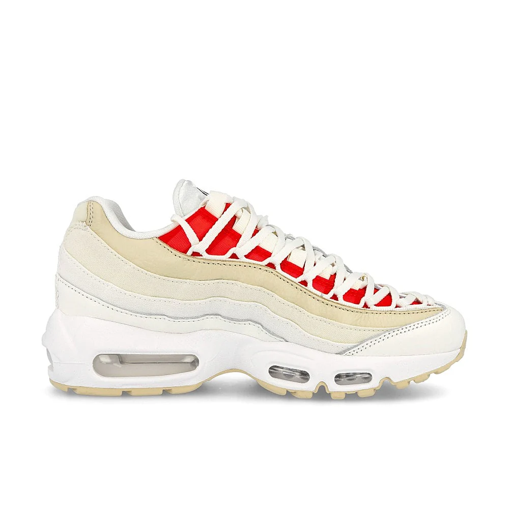 wmns air max 95 - Image 2