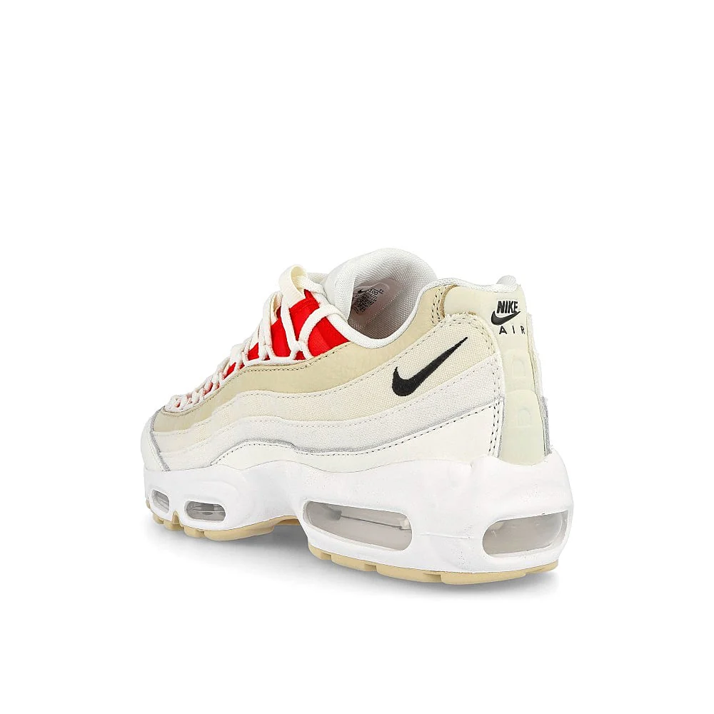 wmns air max 95 - Image 3