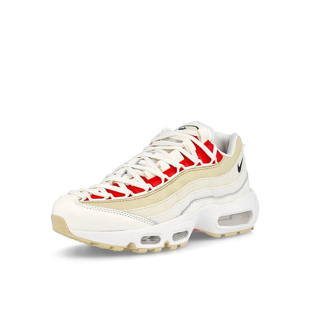 wmns air max 95 - Image 4