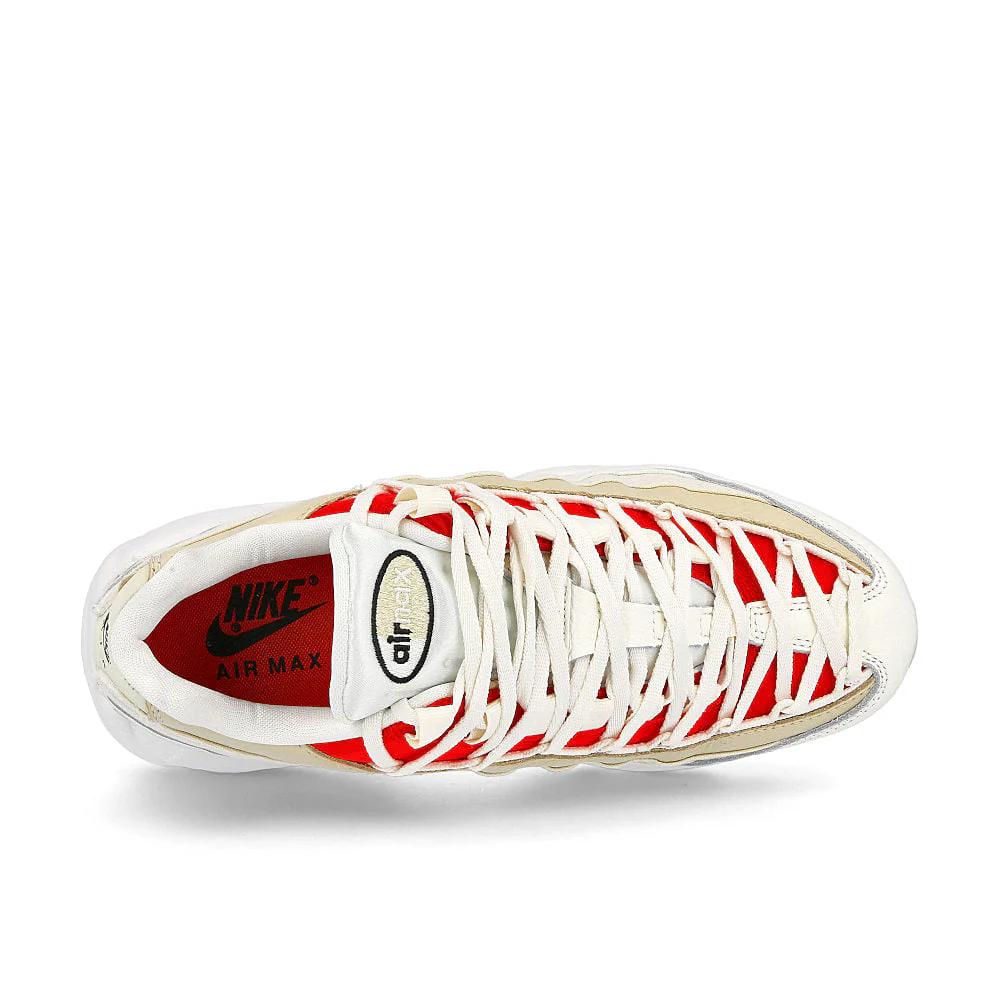 wmns air max 95 - Image 5