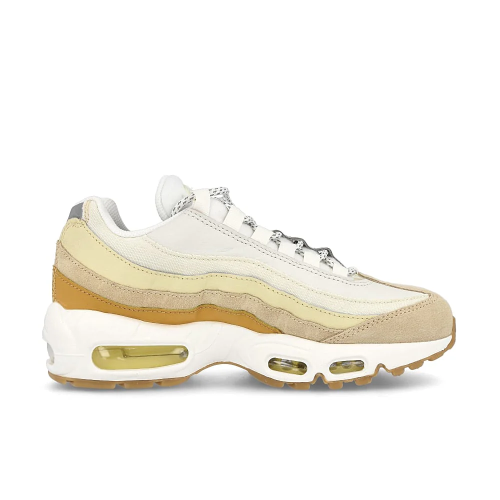 wmns air max 95 - Image 2