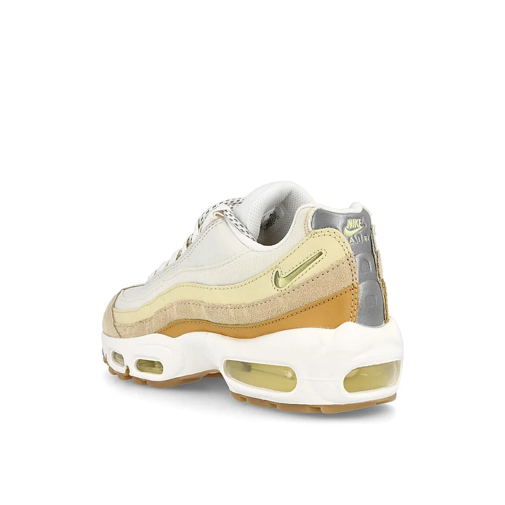 wmns air max 95 - Image 3