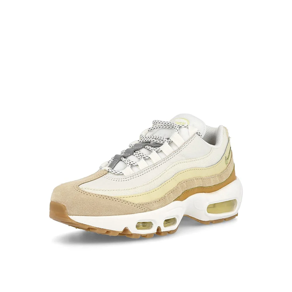 wmns air max 95 - Image 4