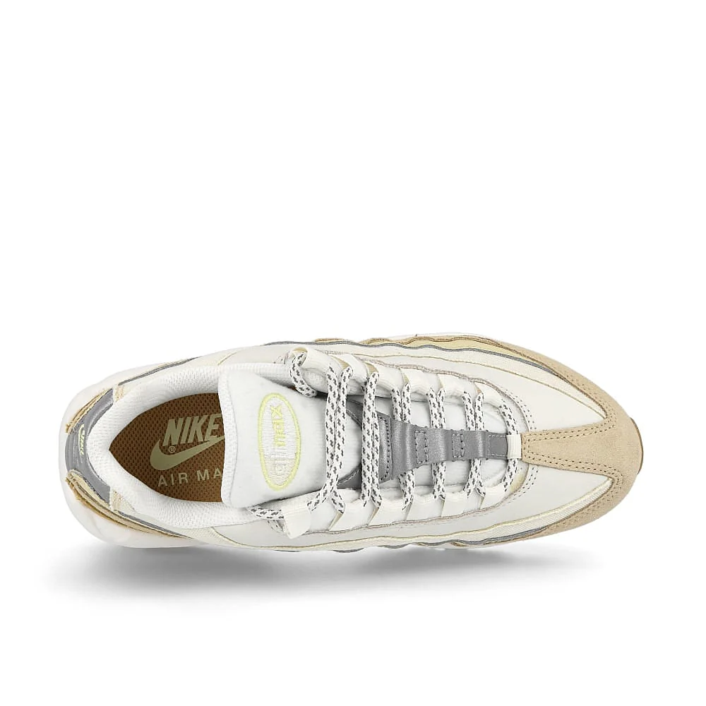 wmns air max 95 - Image 5