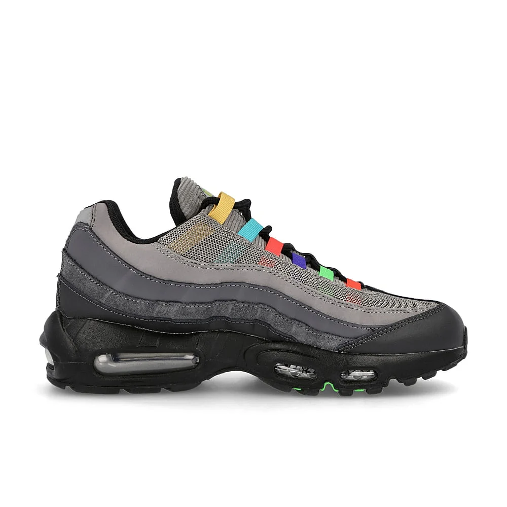 wmns air max 95 se - Image 2