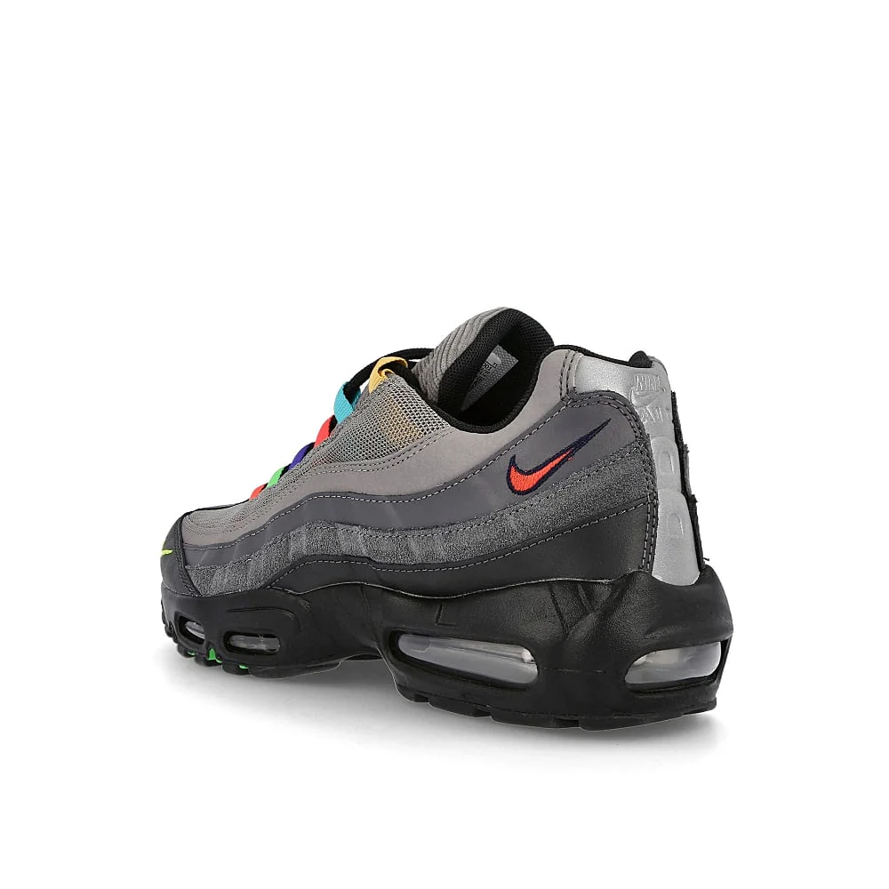 wmns air max 95 se - Image 3
