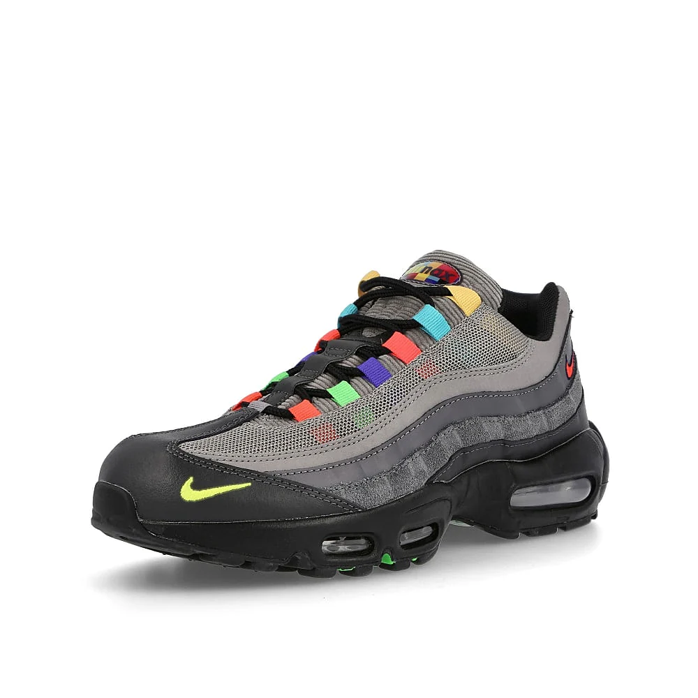 wmns air max 95 se - Image 4