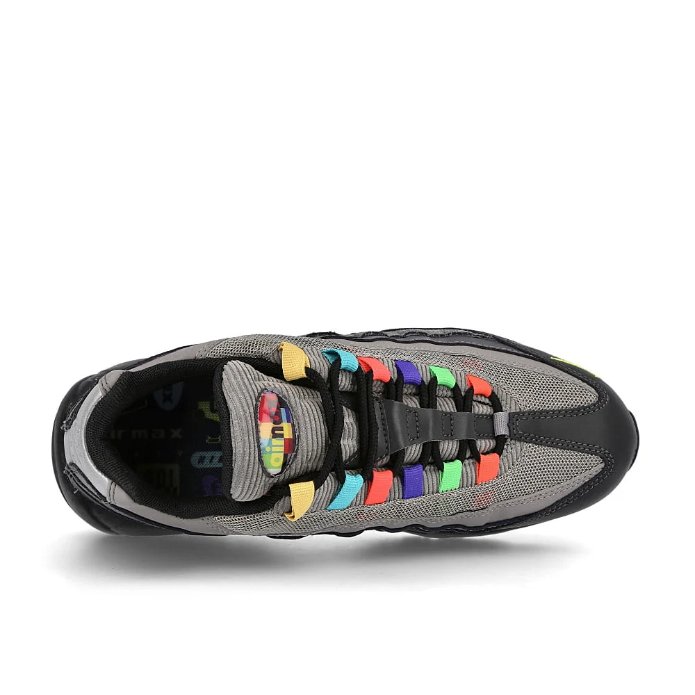 wmns air max 95 se - Image 5