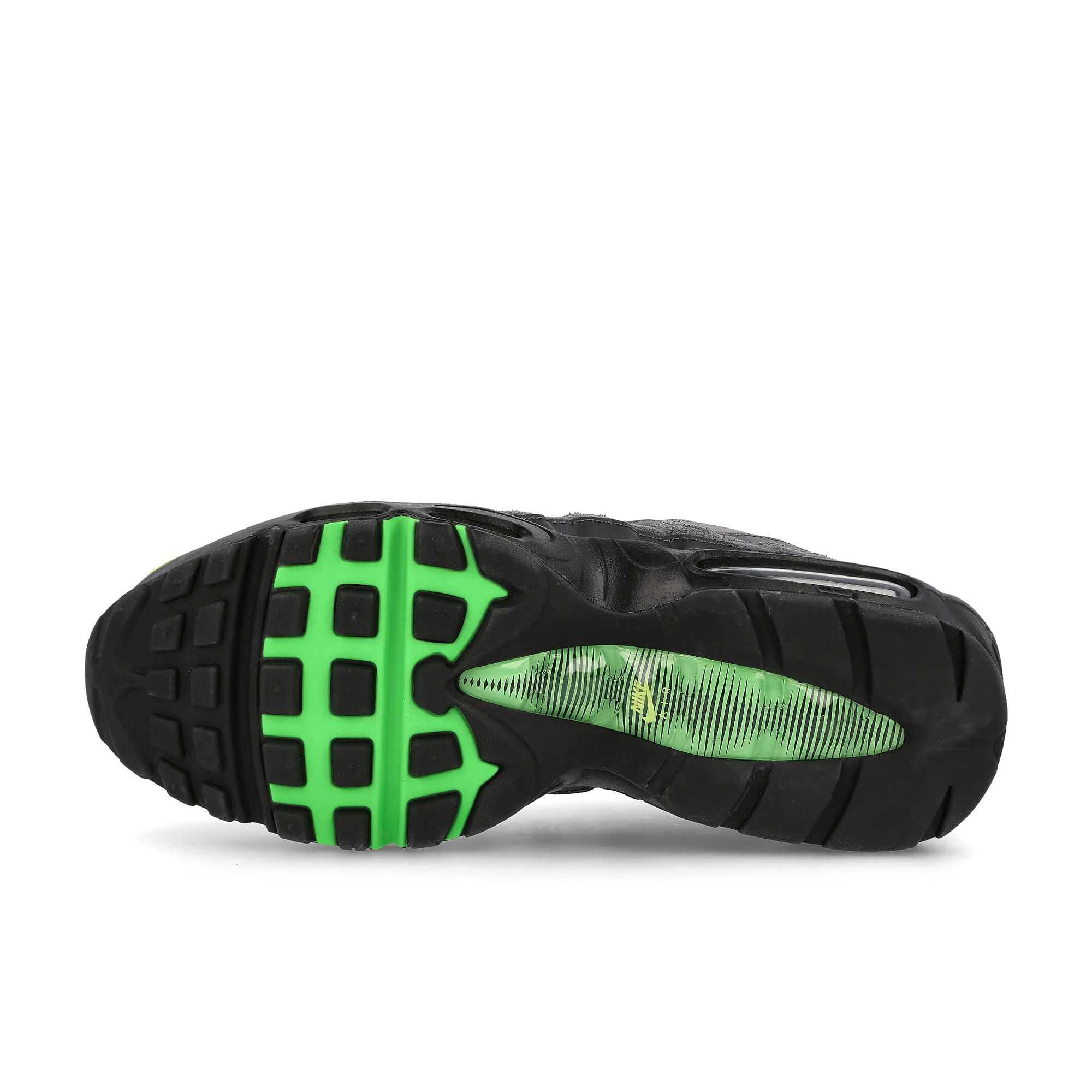 wmns air max 95 se - Image 6