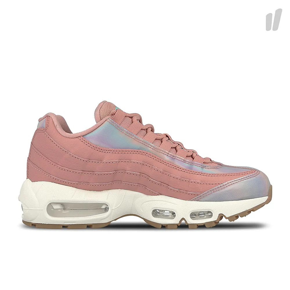 wmns air max 95 se - Image 2