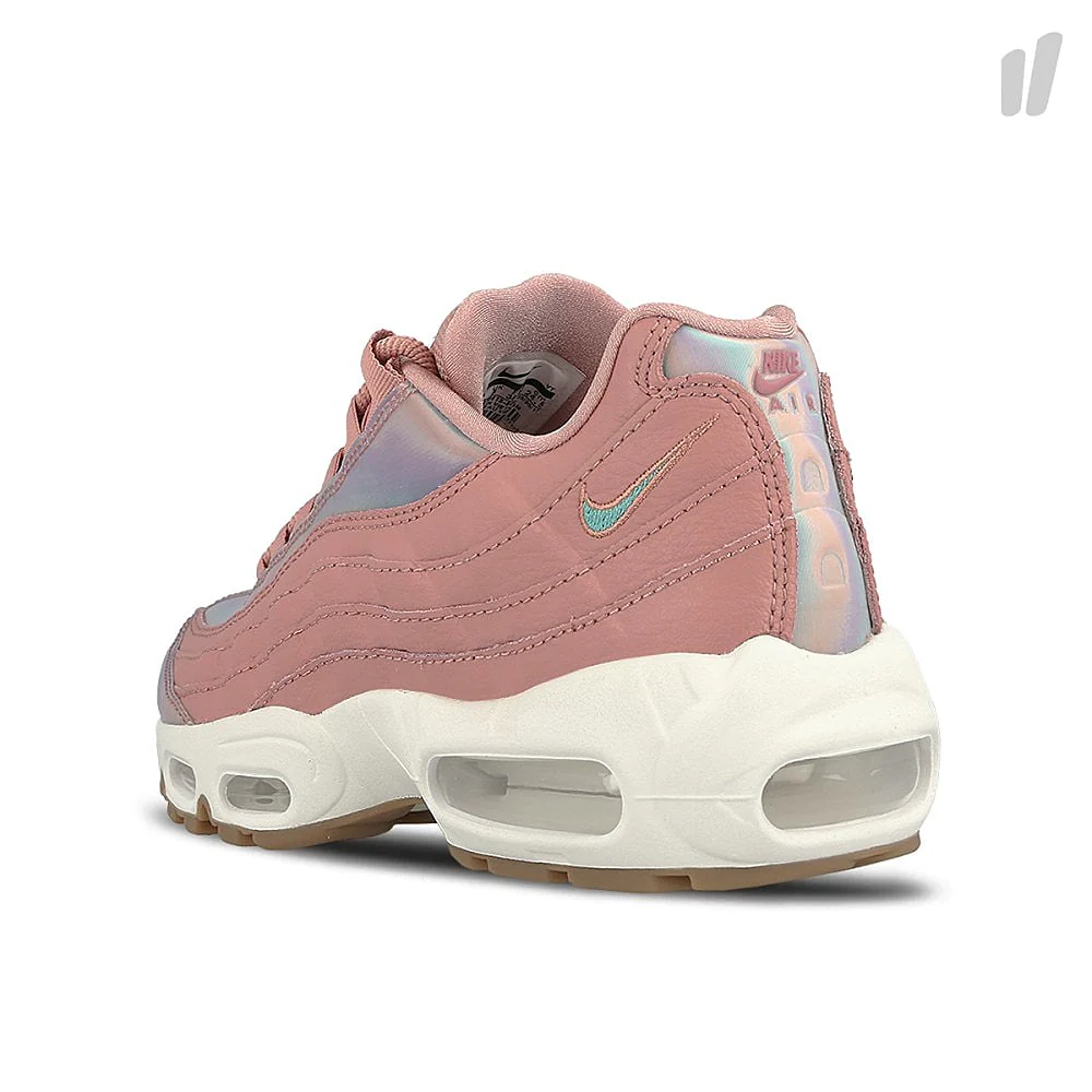 wmns air max 95 se - Image 3