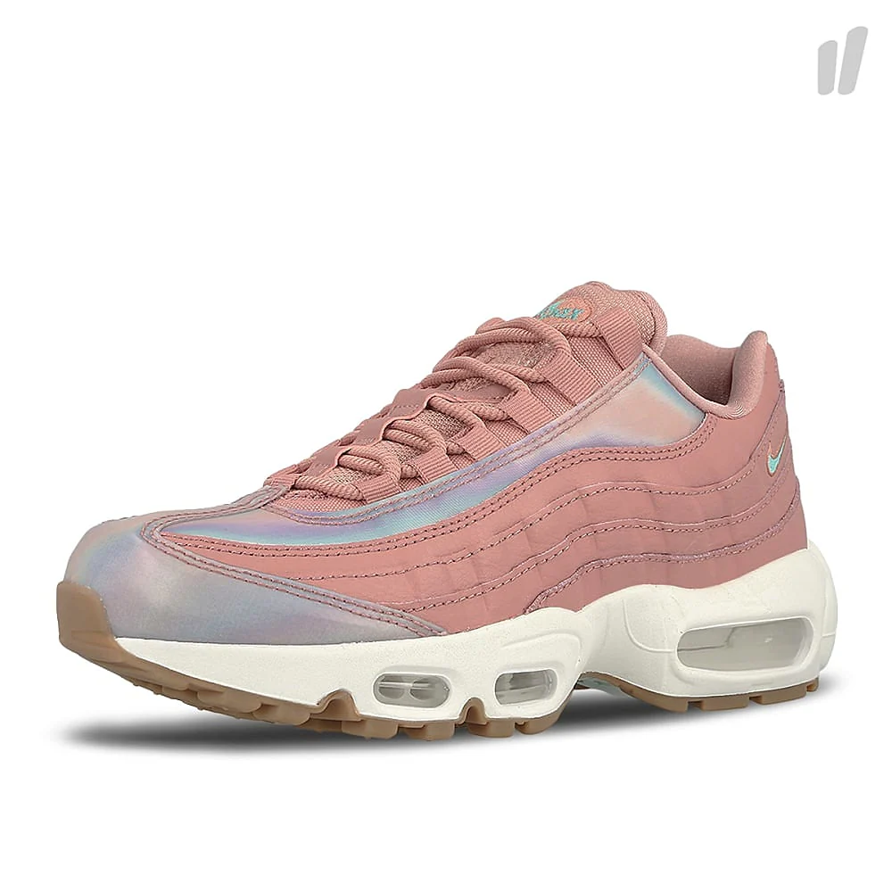 wmns air max 95 se - Image 4