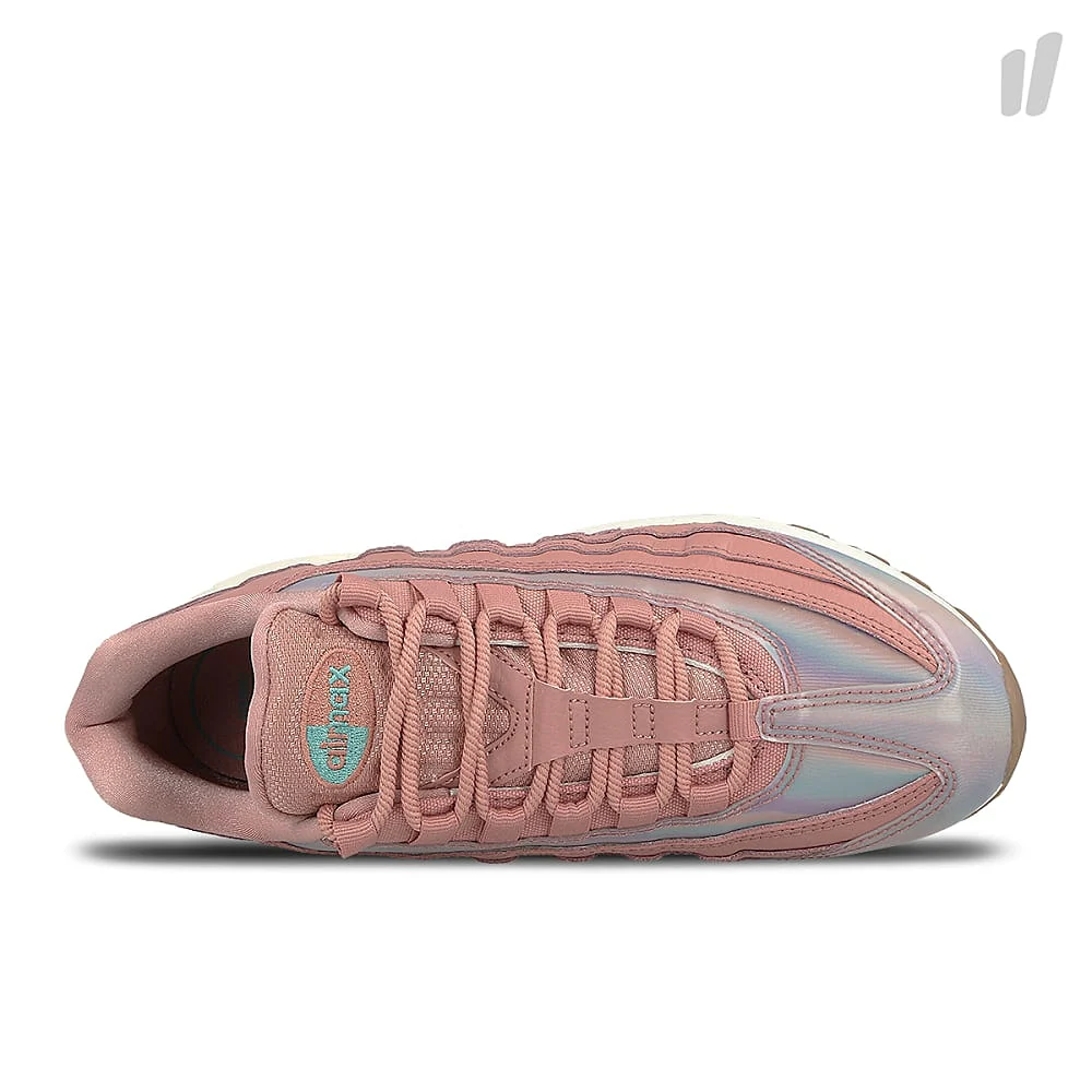 wmns air max 95 se - Image 5