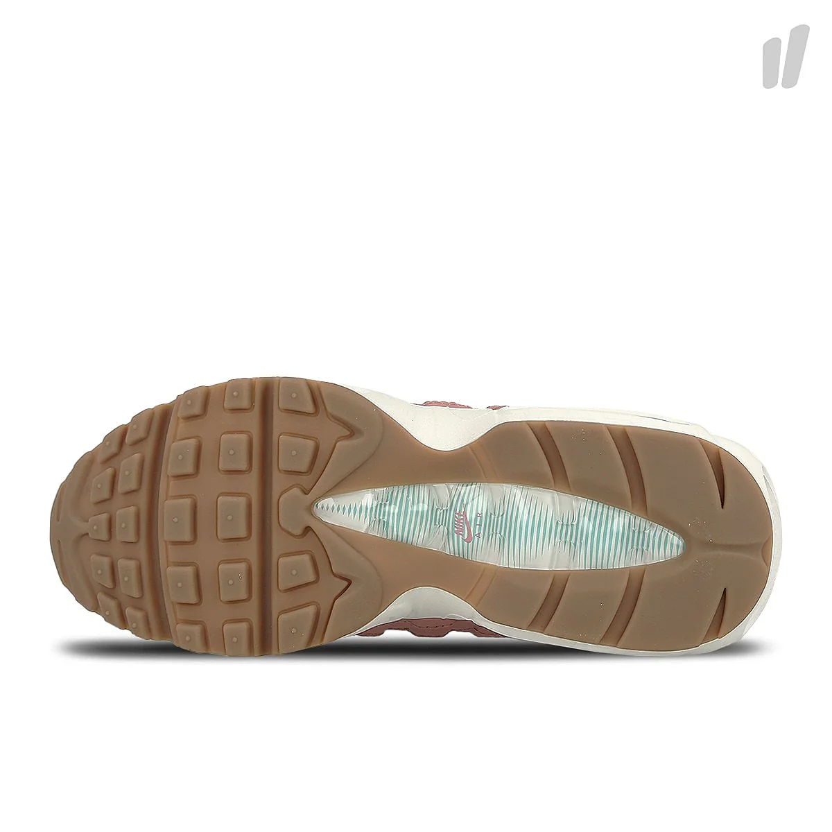 wmns air max 95 se - Image 6