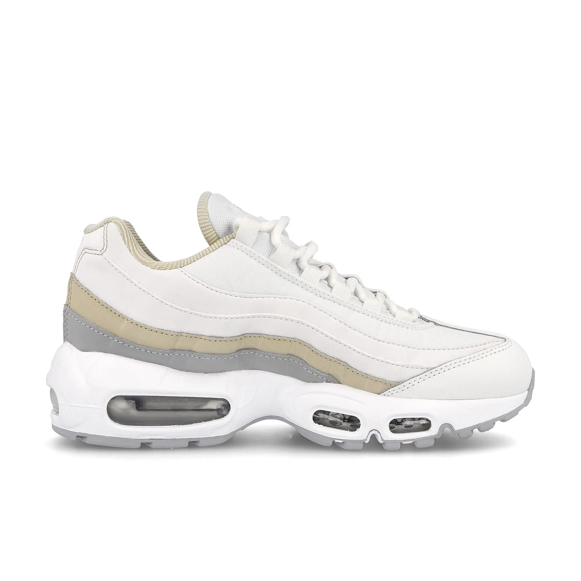 wmns air max 95 - Image 2