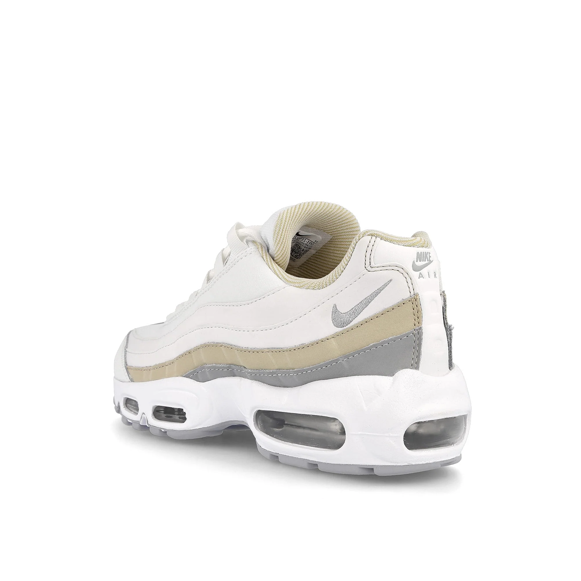 wmns air max 95 - Image 3