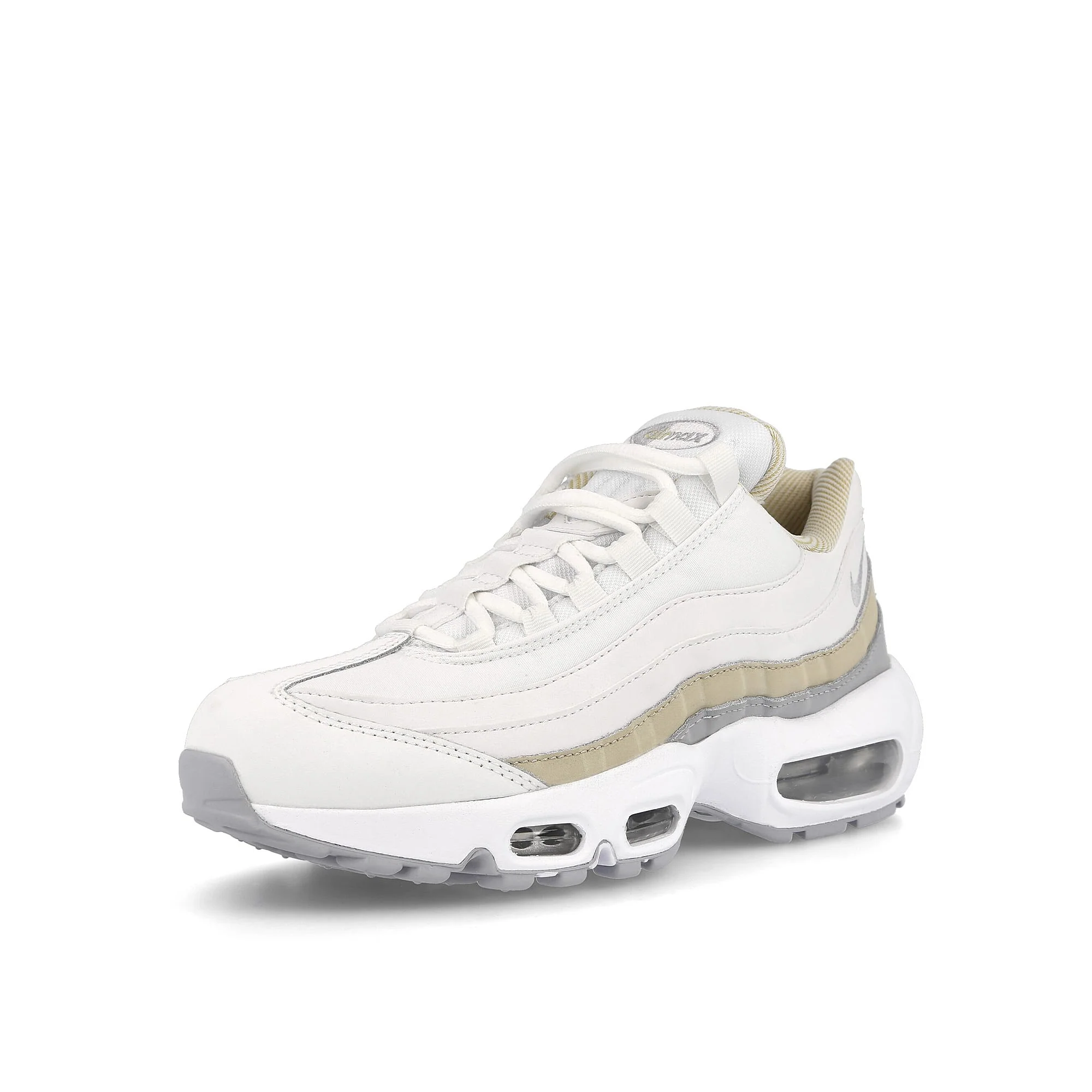 wmns air max 95 - Image 4