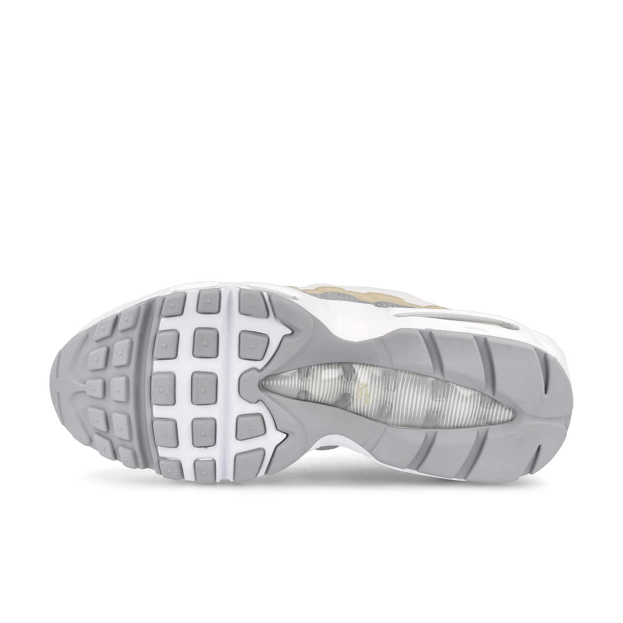 wmns air max 95 - Image 6