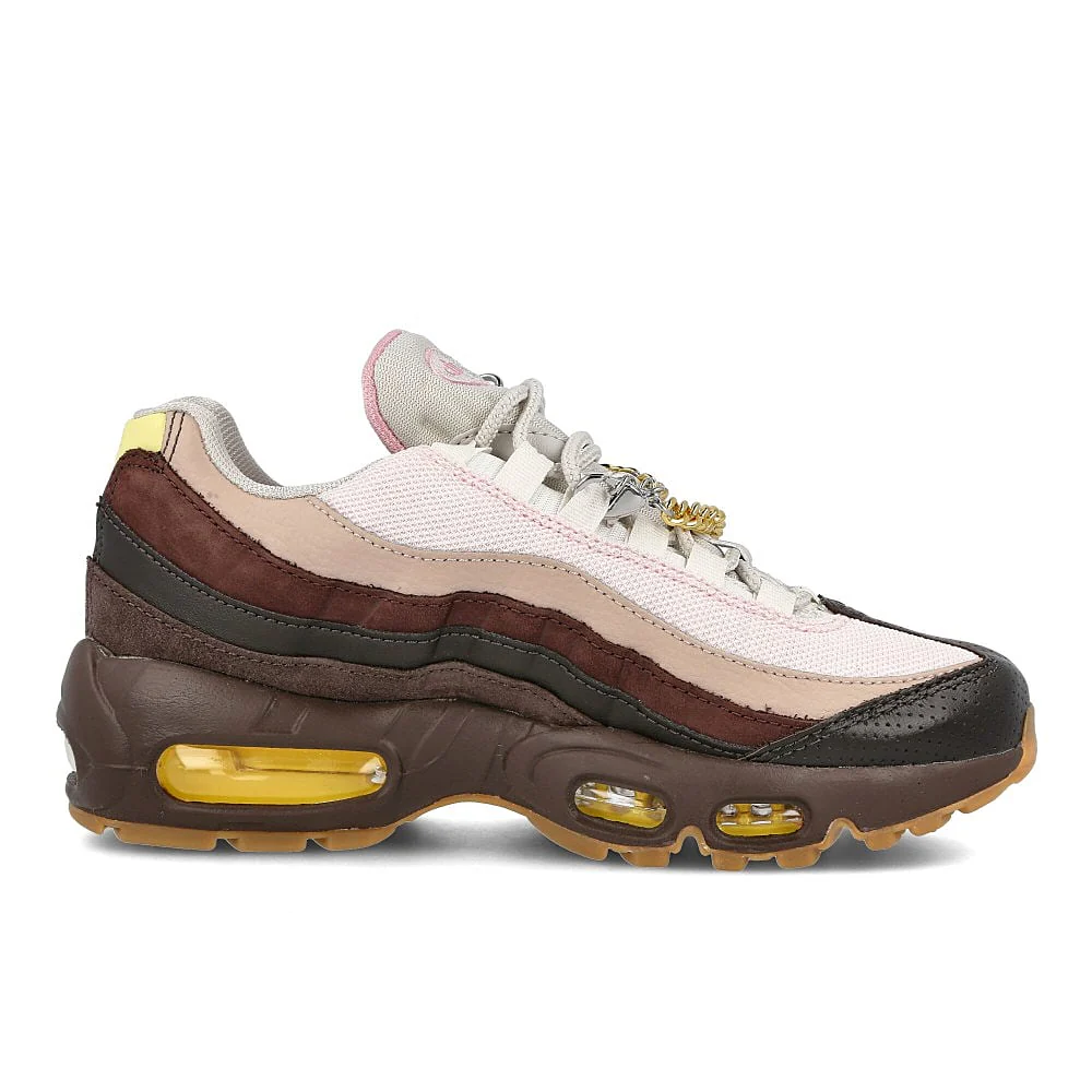 wmns air max 95 - Image 2