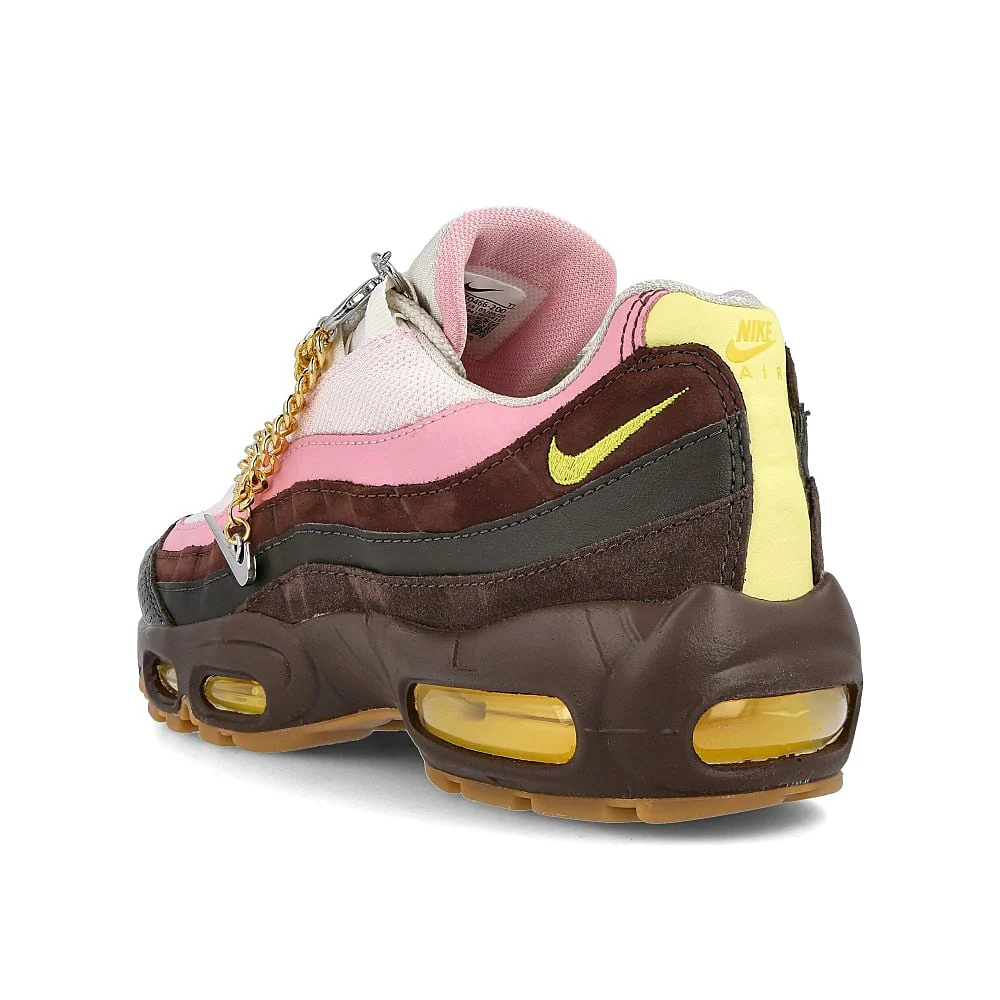 wmns air max 95 - Image 3