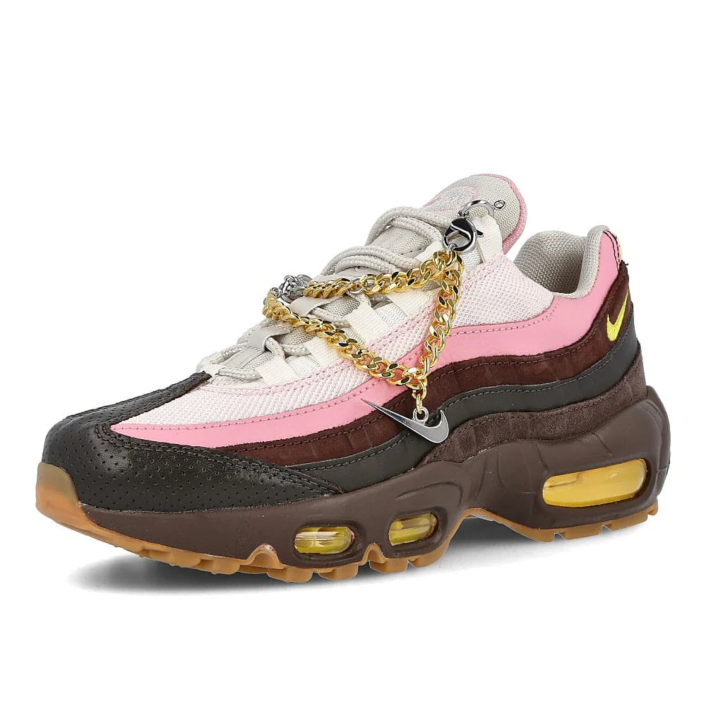 wmns air max 95 - Image 4