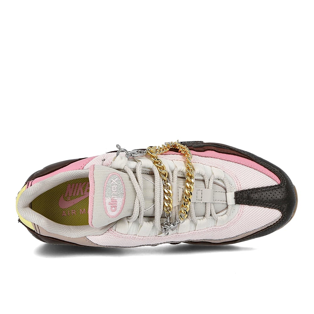 wmns air max 95 - Image 5