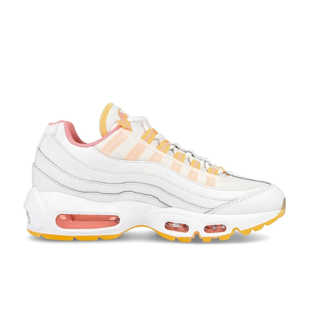wmns air max 95 - Image 2