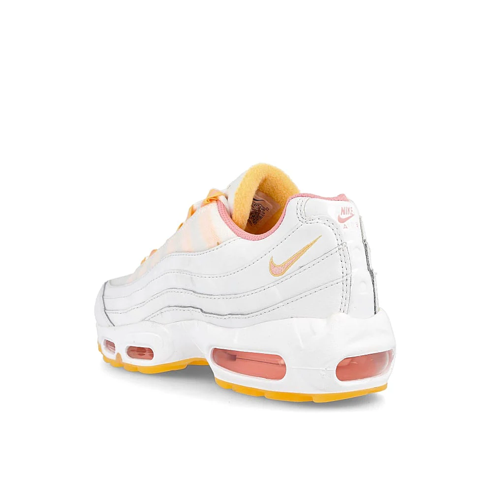 wmns air max 95 - Image 3